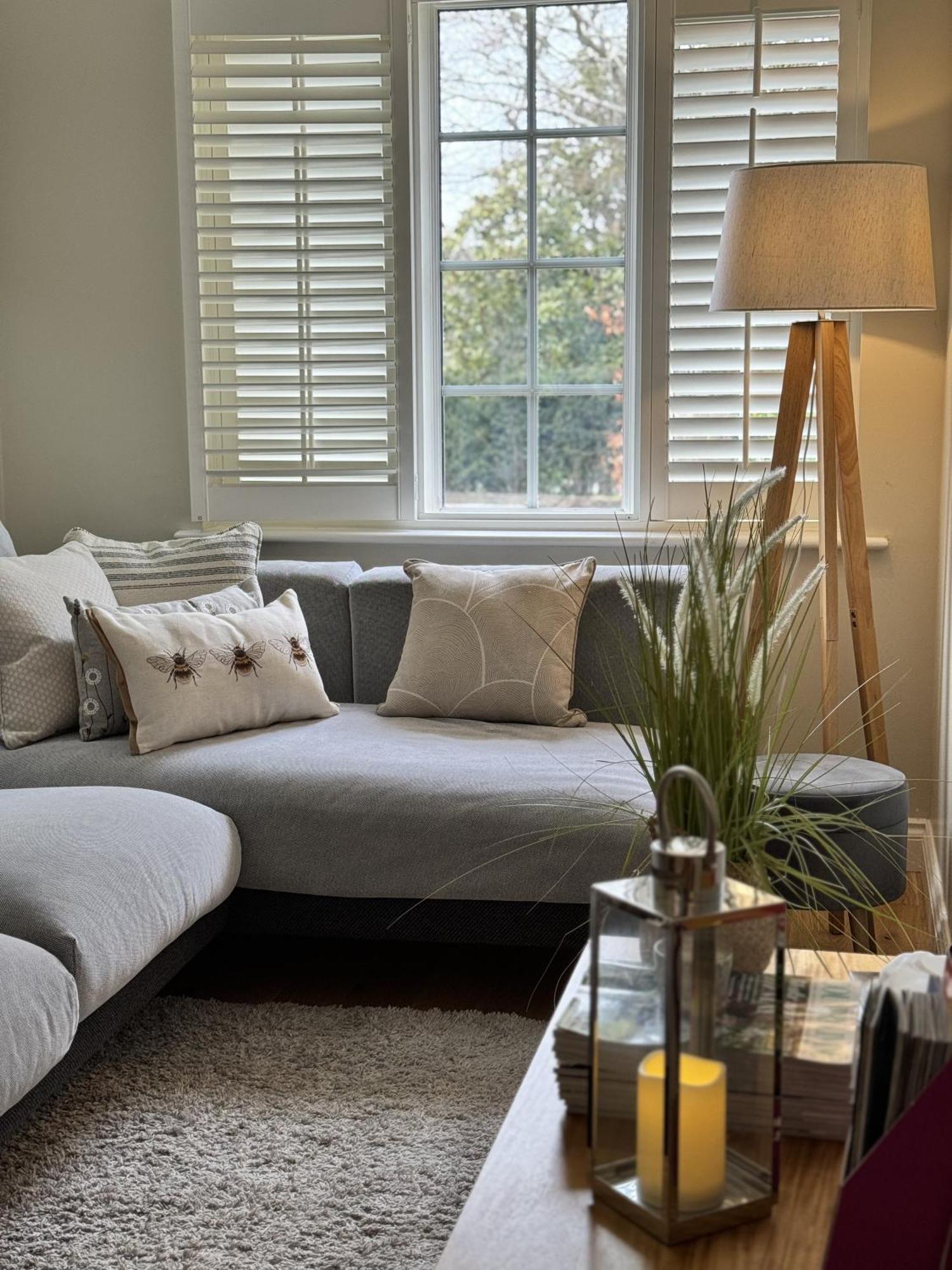 'Bramley Fall Cottage' ' On Site Ev Point - Attached Cottage,3 Separate Bedrooms -1 On Ground Level, Sleeps 6, 2 Bathrooms, Sandy Wittering Beach 8Min Drive, Rural Location, Child Friendly, Small Breed Dog Friendly, Private Parking ชิชิสเตอร์ ภายนอก รูปภาพ